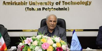 خبرگزاری فارس - آغاز نیمسال دوم سال تحصیلی در فضای انتخاباتی و تمهیدات ویژه مسؤولان برای ایجاد دانشگاه پویا