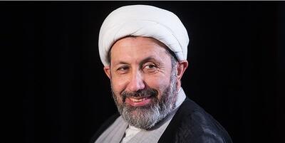 خبرگزاری فارس - چه کشورهایی انتخابات ایران را زیر سؤال می‌برند؟!