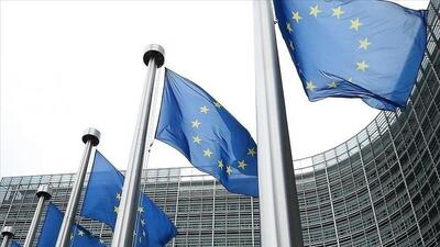 پارلمان اروپا نفرت‌پراکنی علیه مسلمانان را تقبیح کرد