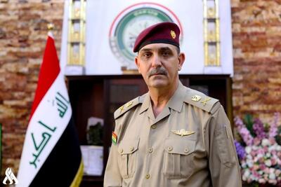 بغداد: یکشنبه مذاکرات برای پایان ماموریت ائتلاف از سر گرفته می‌شود