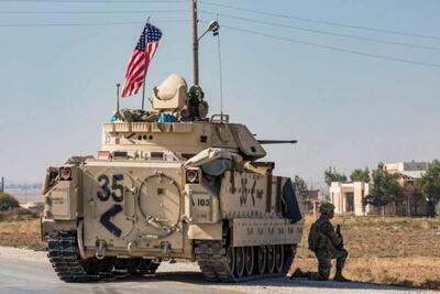فیلم/  نمایندگان مجلس عراق خواهان خروج نیروهای امریکایی از این کشور شد