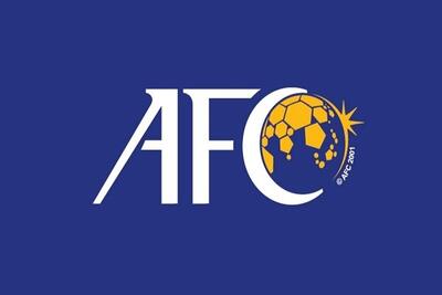 داور دیدار نهایی جام ملت‌های آسیا مشخص شد
