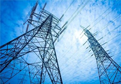 ۱۶۰۰ شبکه برق روستاهای خوزستان بهینه سازی و بهسازی شدند