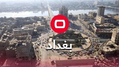 آمریکا دست داشتن در حمله تروریستی بغداد را تایید کرد | رویداد24