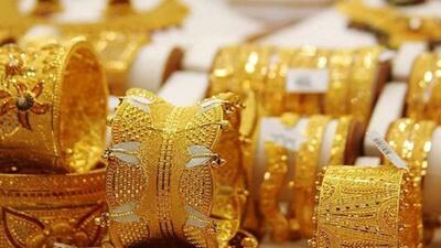 پیش‌بینی مهم از قیمت طلا و سکه در اسفندماه