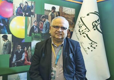 دبیر جشنواره فیلم داکا : فیلم‌های ایرانی بن مایه آموزشی دارند - تسنیم