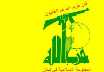 واکنش حزب‌الله لبنان به ترور فرمانده حزب‌الله عراق به دست اشغالگران آمریکایی - تسنیم