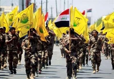 واکنش النجباء به جنایت تروریستی جدید آمریکا در عراق - تسنیم