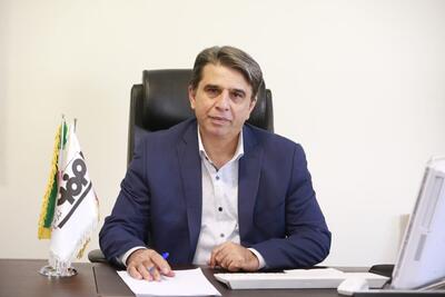 واکنش قاطع به شایعات استعفای مدیرعامل سپاهان