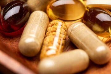 دو راهکار برای جبران کمبود ویتامین D ایرانی ها
