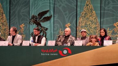 ربیعی: روایت زندگی «احمد کاظمی» نیاز امروز ماست