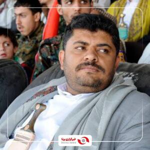 مقام یمنی: همه کشتی‌های جنگی مجبور به ترک دریای سرخ خواهند شد
