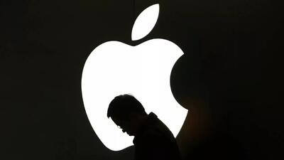 کارمند سابق اپل به‌دلیل سرقت اسرار تجاری فناوری خودران به زندان می‌رود