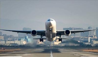 خبر مهم درباره ساعات پرواز‌های فرودگاه‌ها در ۲۲ بهمن‌ماه / توصیه مهم به مسافران