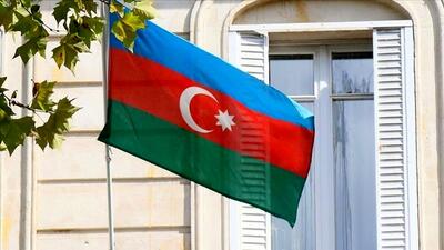 انتخابات جمهوری آذربایجان؛ علی‌اف رسما رئیس جمهور شد
