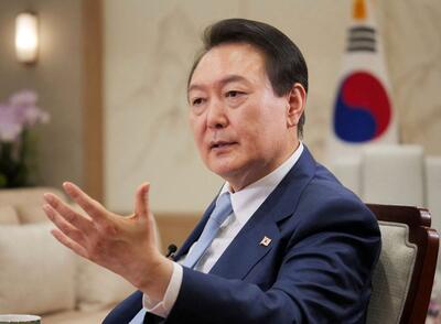 شرط هسته‌ای کره جنوبی برای کمک اقتصادی به کره شمالی