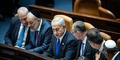 رسانه اسرائیلی: تل آویو فقط بر اساس طرح پاریس به مذاکرات ادامه می‌دهد / اسرائیل با بخش زیادی از مطالبات حماس درباره توافق مخالفت کرده