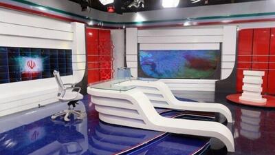 ۲۰۰ شبکه تلویزیونی در ایران راه اندازی شد