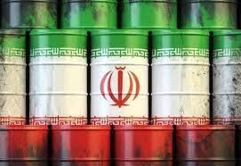 کاخ سفید برای افزایش تحریم های نفتی علیه ایران به تقلا افتاد