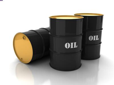 اوضاع خاورمیانه با بازار نفت چه کرد؟