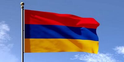 خبرگزاری فارس - روسیه: سازمان پیمان امنیت جمعی منافع امنیتی ارمنستان را تامین می‌کند