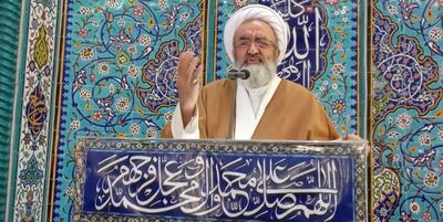 خبرگزاری فارس - ۲۲ بهمن روز نمایش قدرت ایرانیان است