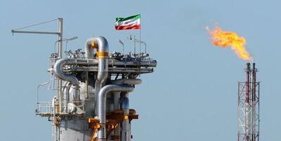 خبرگزاری فارس - ایمن سازی خط لوله 12 اینچ نفت گچساران در کمترین زمان ممکن
