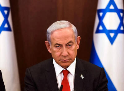 ‏«دیوانه‌ نسل‌کش»؛ آیا نتانیاهو به آرزوی «جنگ ایران و آمریکا» می‌رسد؟