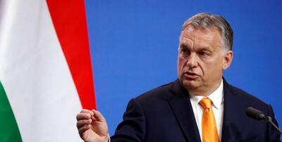 هشدار متحدان ناتو به مواضع مجارستان در مورد سوئد