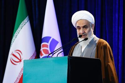 حضور گسترده مردم در انتخابات باعث افزایش آبروی ایران خواهد شد