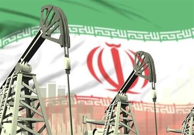 ناکامی آمریکا در محدود کردن صادرات ایران از ترس نفتِ گران - تسنیم