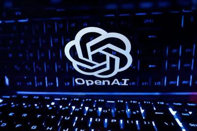 OpenAI برای ساخت تراشه‌های هوش مصنوعی به‌دنبال سرمایه‌ای بالغ بر 7 تریلیون دلار است