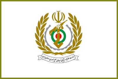 بیانیه وزارت دفاع؛ مقاومت ملت ستمدیده در برابر اشغالگری پی آمد ارزنده انقلاب اسلامی است