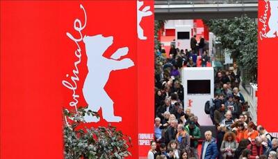 واکنش ۲۰۰ فیلمساز به حزب تندرو آلمان/ جشنواره برلین از دعوتش منصرف شد!