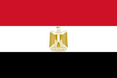 هشدار مصر درباره حمله اسرائیل به رفح