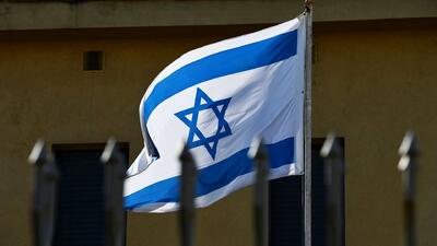 اسرائیل درخواست حماس را رد کرد/ آزادی اسرا باز هم به تعویق افتاد!