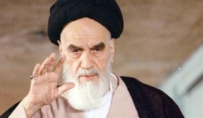 از متحجرانی که دل امام خمینی را خون می‌کردند چه آدرسی دارید؟ | پایگاه خبری تحلیلی انصاف نیوز