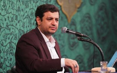 انتقادات تند رائفی‌پور به دولت ابراهیم رئیسی