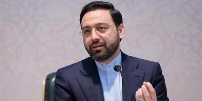 خبرگزاری فارس - استاندار : کار نشد نداریم، سرعت خدمت‌رسانی در آذربایجان‌شرقی پایین است
