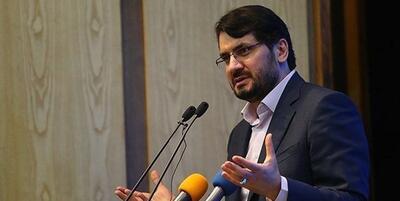 خبرگزاری فارس - وزیر راه: منابع مالی ساخت واگن‌های مسافری را با تهاتر نفت تأمین می‌کنیم