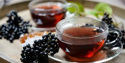 خبرگزاری فارس - چای‌هایی که باید هنگام سرماخوردگی مصرف کنیم