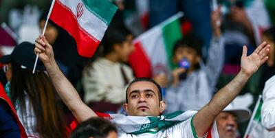 خبرگزاری فارس - اقدام عجیب فدراسیون قطر پیش از بازی نیمه نهایی؛ کمتر از هزار بلیت به ایرانی‌ها رسید