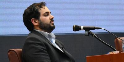 خبرگزاری فارس - استاد دانشگاه: مشارکت حداکثری مردم در انتخابات محاسبات دشمن را برهم خواهد زد