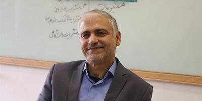 خبرگزاری فارس - «حجیت خیابان» در مشروعیت‌زدایی از رژیم سیاسی