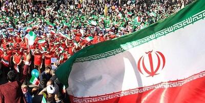 خبرگزاری فارس - «نوبت ما» اثری در وصف انقلاب اسلامی +فیلم