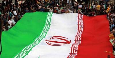 خبرگزاری فارس - دعوت کمیته ملی المپیک از جامعه ورزش برای حضور گسترده در راهپیمایی 22 بهمن