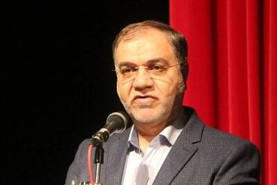 واکنش عضو دفتر حفظ و نشر آثار رهبر انقلاب به وعده‌های تبلیغاتی کاندیدا‌ها