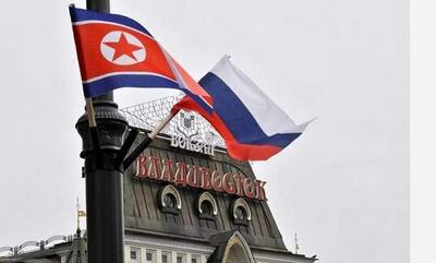 مسکو: در برنامه ماهواره‌های کره شمالی نقشی نداریم