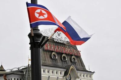 سفیر روسیه: شاید کره شمالی آزمایش هسته‌ای انجام دهد