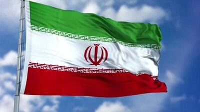 ایران نیازی به تایید شما ندارد
